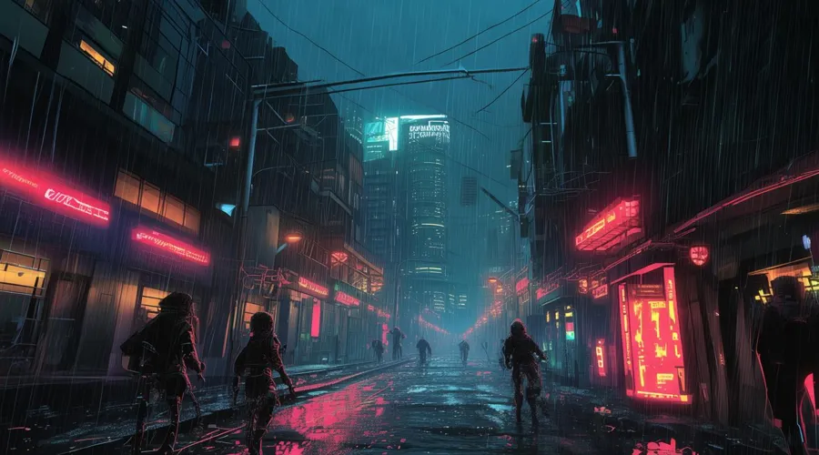 必看！2025年9月2日成语消消闯关兑换码汇总，丰厚福利来袭